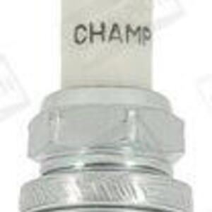 Zapalovací svíčka CHAMPION CCH431