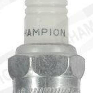 Zapalovací svíčka CHAMPION CCH514