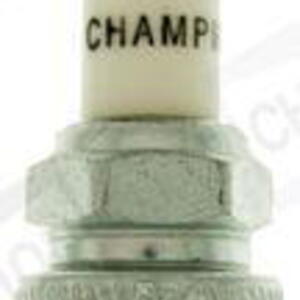 Zapalovací svíčka CHAMPION CCH71S