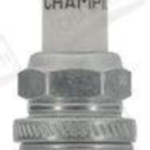 Zapalovací svíčka CHAMPION CCH7712