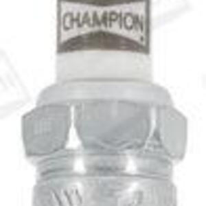 Zapalovací svíčka CHAMPION CCH7940