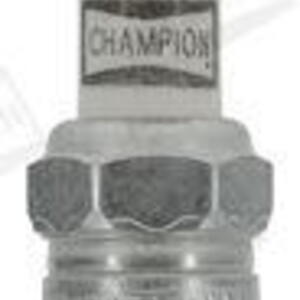 Zapalovací svíčka CHAMPION CCH7983