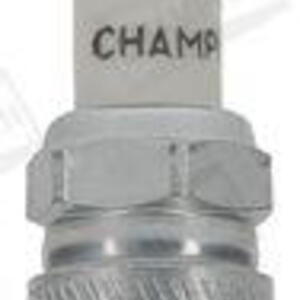 Zapalovací svíčka CHAMPION CCH810