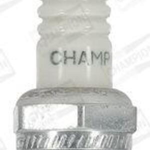 Zapalovací svíčka CHAMPION CCH848
