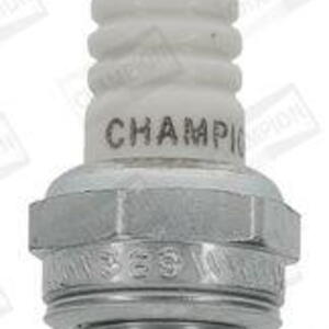 Zapalovací svíčka CHAMPION CCH852