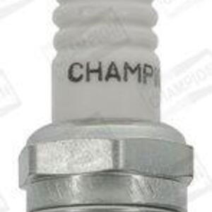 Zapalovací svíčka CHAMPION CCH853S