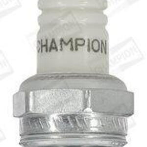 Zapalovací svíčka CHAMPION CCH859