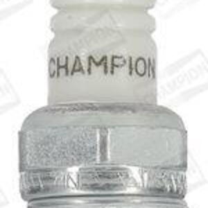 Zapalovací svíčka CHAMPION CCH859S