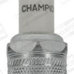 Zapalovací svíčka CHAMPION CCH861S