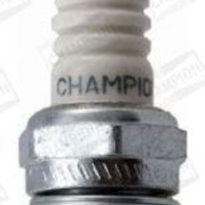 Zapalovací svíčka CHAMPION CCH863