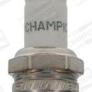 Zapalovací svíčka CHAMPION CCH872