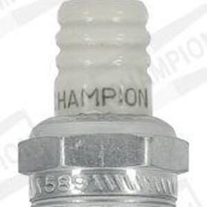 Zapalovací svíčka CHAMPION CCH893
