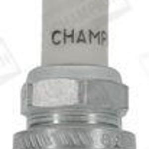 Zapalovací svíčka CHAMPION CCH946