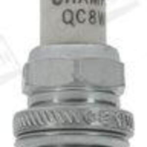 Zapalovací svíčka CHAMPION CCH9809