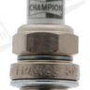 Zapalovací svíčka CHAMPION CET14P