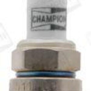 Zapalovací svíčka CHAMPION CET2