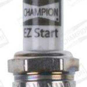 Zapalovací svíčka CHAMPION DJ8J/T10