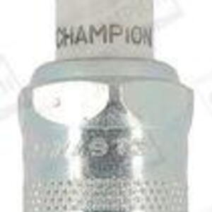 Zapalovací svíčka CHAMPION OE001/T10