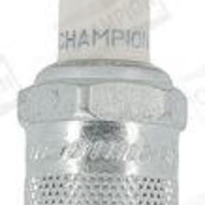 Zapalovací svíčka CHAMPION OE004/T10