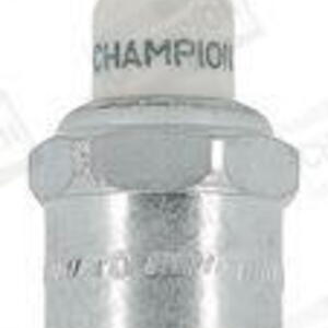 Zapalovací svíčka CHAMPION OE008/T10