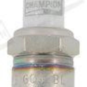 Zapalovací svíčka CHAMPION OE011/T10