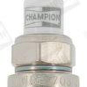 Zapalovací svíčka CHAMPION OE016/T10