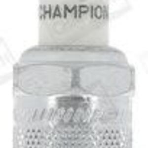 Zapalovací svíčka CHAMPION OE018/T10