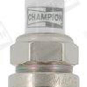 Zapalovací svíčka CHAMPION OE019/T10