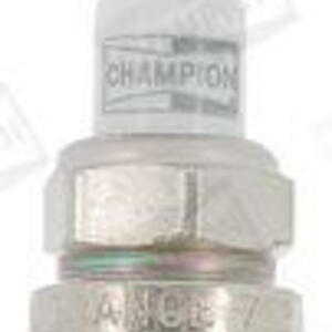 Zapalovací svíčka CHAMPION OE032/T10