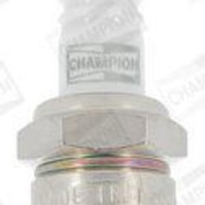 Zapalovací svíčka CHAMPION OE038/T10