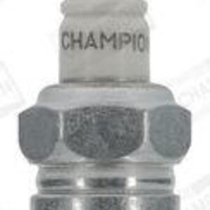 Zapalovací svíčka CHAMPION OE054/T10