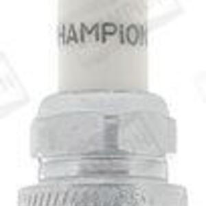 Zapalovací svíčka CHAMPION OE077/T10
