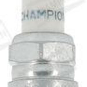 Zapalovací svíčka CHAMPION OE083/T10