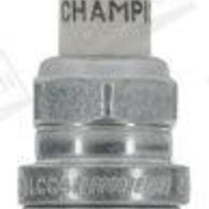 Zapalovací svíčka CHAMPION OE114/T10
