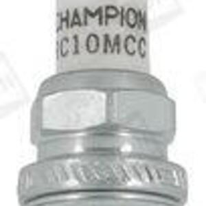 Zapalovací svíčka CHAMPION OE198/T10