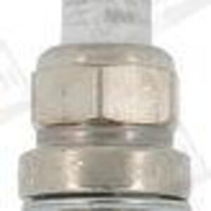 Zapalovací svíčka CHAMPION OE225