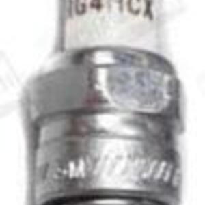Zapalovací svíčka CHAMPION OE241