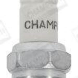 Zapalovací svíčka CHAMPION Z9Y/T10