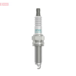 Zapalovací svíčka DENSO DXU22HCR-D11S