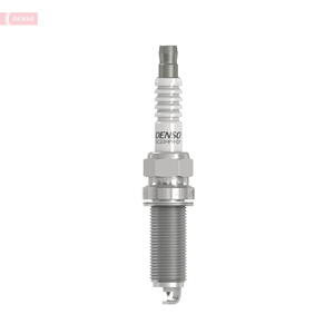 Zapalovací svíčka DENSO EC22HPR-D7