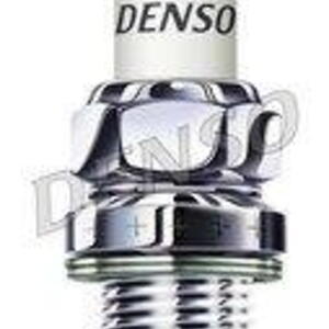 Zapalovací svíčka DENSO K20HR-U11