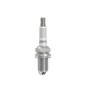Zapalovací svíčka DENSO K20PBR-S10