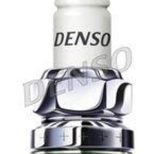 Zapalovací svíčka DENSO K20PR-L11