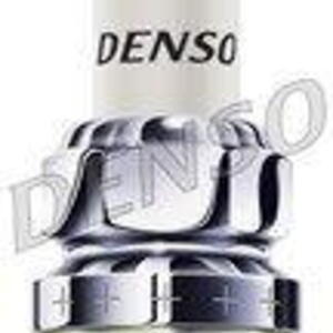 Zapalovací svíčka DENSO K20R-U11
