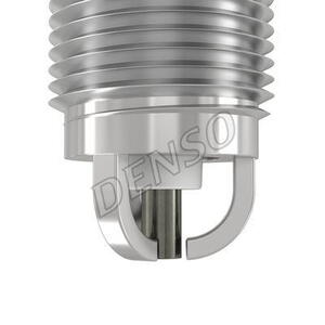 Zapalovací svíčka DENSO K22PBR-S