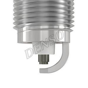 Zapalovací svíčka DENSO KJ16CR-L11