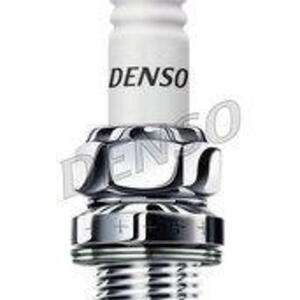 Zapalovací svíčka DENSO KJ20DR-M11
