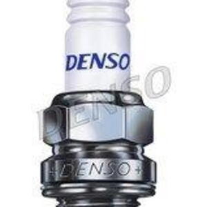 Zapalovací svíčka DENSO PK16TR11