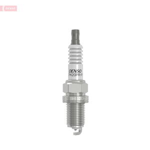 Zapalovací svíčka DENSO PK20PR-P11