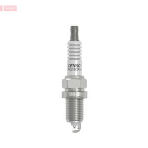 Zapalovací svíčka DENSO PKJ16CR-L11